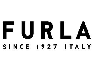 FURLA