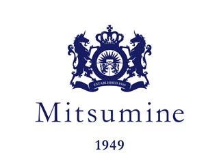 MITSUMINE