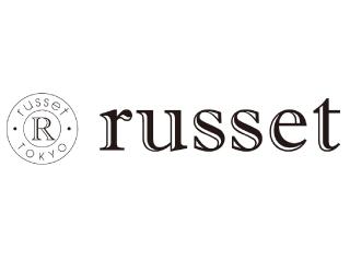 russet