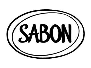 SABON