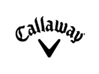 Callaway