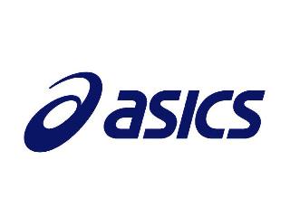 ASICS FACTORY OUTLET