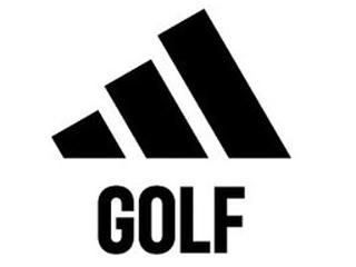 【アパレル販売スタッフ】スポーツ好きな方はもちろん、トレンドに敏感な方にピッタリ！アパレル販売スタッフ