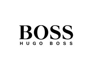 BOSS Outlet