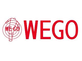 WEGO OUTLETS