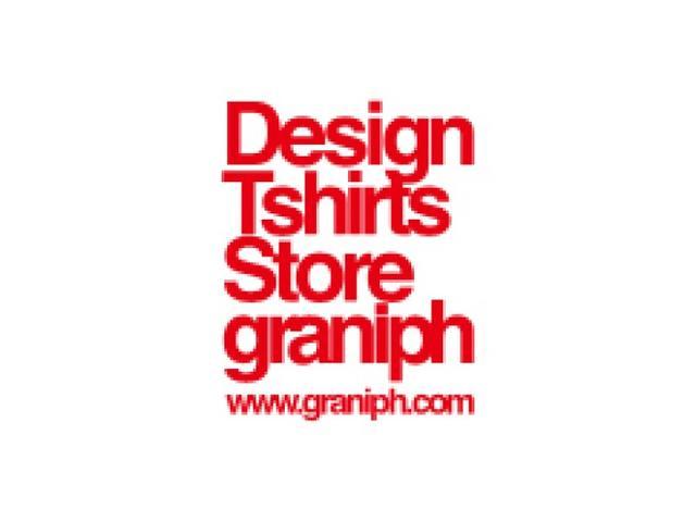 【販売スタッフ】未経験の方も経験者の方も大歓迎！販売スタッフ