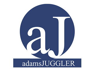 adams　JUGGLER