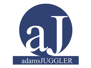 Adams Jugglerのアルバイト情報 イーアイデム 泉佐野市のアパレル販売求人情報 Id A