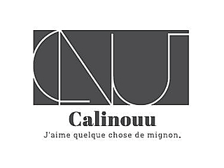Calinouu　Cinquieme（カリヌゥ　サンキエム）