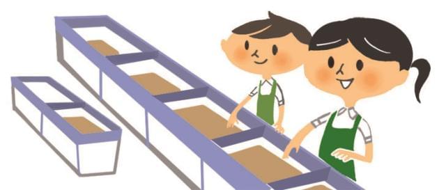 株式会社パーソナックの派遣社員情報 イーアイデム 大阪市北区の入出庫 商品管理 検品求人情報 Id A 株式会社パーソナックの派遣社員情報 イーアイデム 大阪市北区の入出庫 商品管理 検品求人情報 Id A