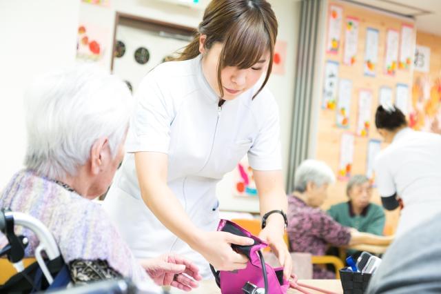 エイジ ガーデン上新庄のパート情報 イーアイデム 大阪市東淀川区の看護師 保健師 看護助手求人情報 Id A エイジ ガーデン上新庄のパート情報 イーアイデム 大阪市東淀川区の看護師 保健師 看護助手求人情報 Id A