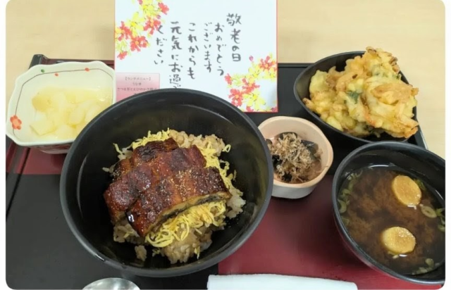 調理補助パート募集/西成区/無資格・未経験ＯＫ！年齢不問/車通勤可/週2〜3日有料老人ホーム厨房での調理補助