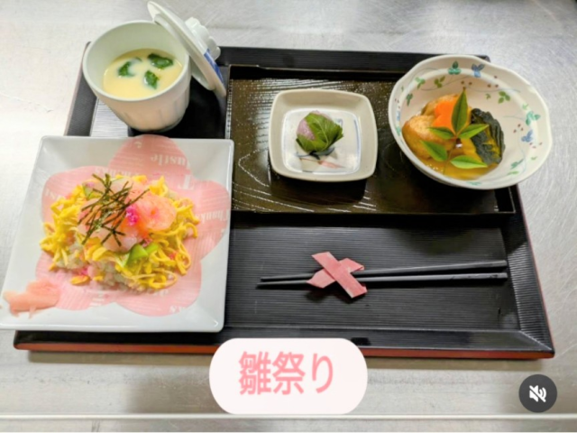 調理補助パート募集！無資格・未経験OK！ブランクOK！Wワーク・かけもち歓迎　／枚方市調理補助　パート