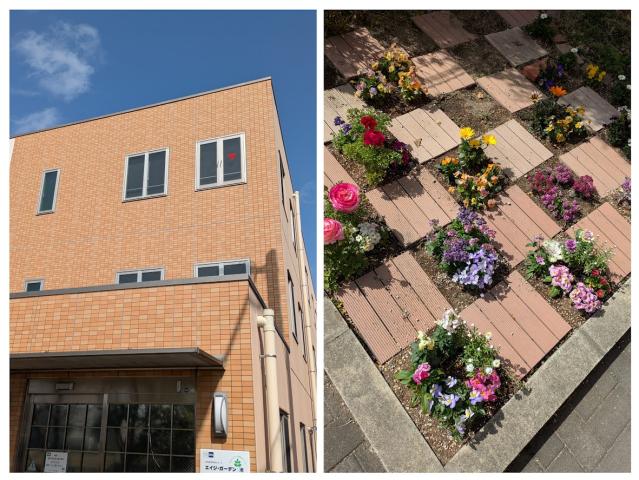 サービス提供責任者／賞与昇給あり／退職金制度あり／エイジ・ガーデン渚サービス提供責任者募集　枚方市渚