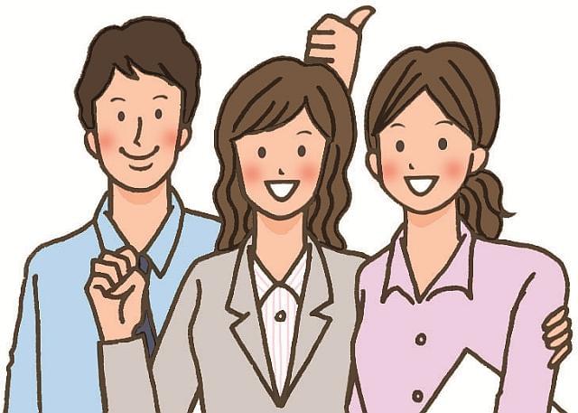 【生駒市】レア案件☆病院内施設管理のお仕事◎高時給×安定勤務◎未経験OK病院内施設管理