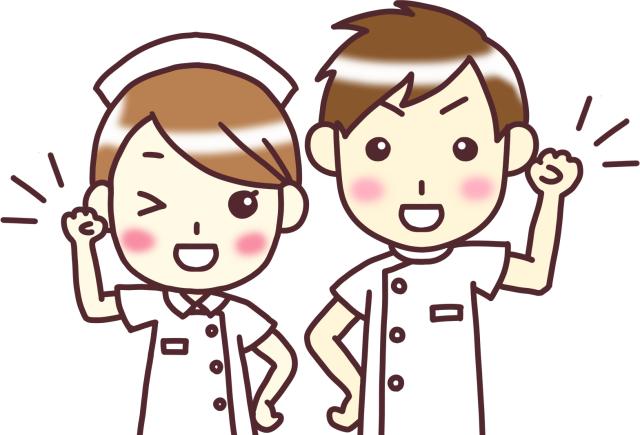 株式会社ルフト・メディカルケア　岡山オフィス