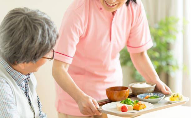 株式会社ルフト・メディカルケア　神戸支店