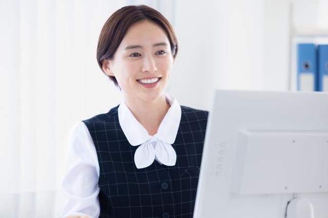 株式会社ルフト・メディカルケア