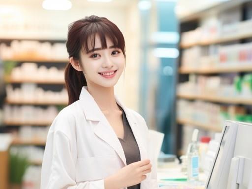 病院で働くあなたを応援します！