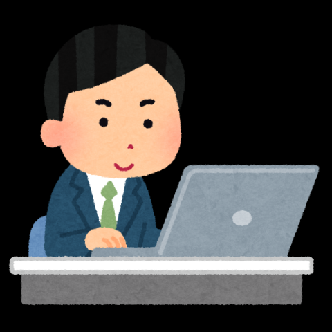 【急募】未経験ＯＫ！院内SE・情報システム担当のお仕事！
