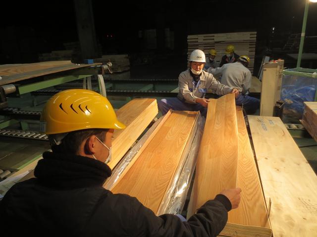 永大スタッフサービス株式会社 山口支店の派遣社員情報 イーアイデム 平生町の製造 組立 加工求人情報 Id A 永大スタッフサービス株式会社 山口支店の派遣社員情報 イーアイデム 平生町の製造 組立 加工求人情報 Id A