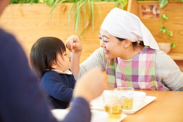 沖縄 りらく 求人に関する情報 お仕事探しならイーアイデム