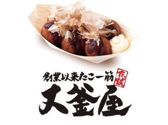 こんな働き方ができたなんて…。あきらめず相談してよかった。