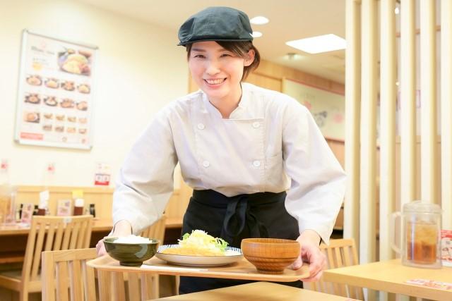 定食屋　宮本むなし　阪神西元町駅前店