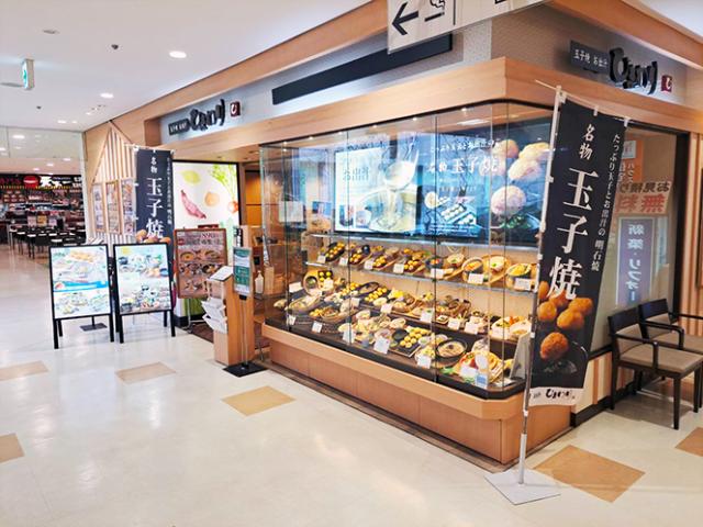 こんな働き方ができたなんて…。あきらめず相談してよかった。