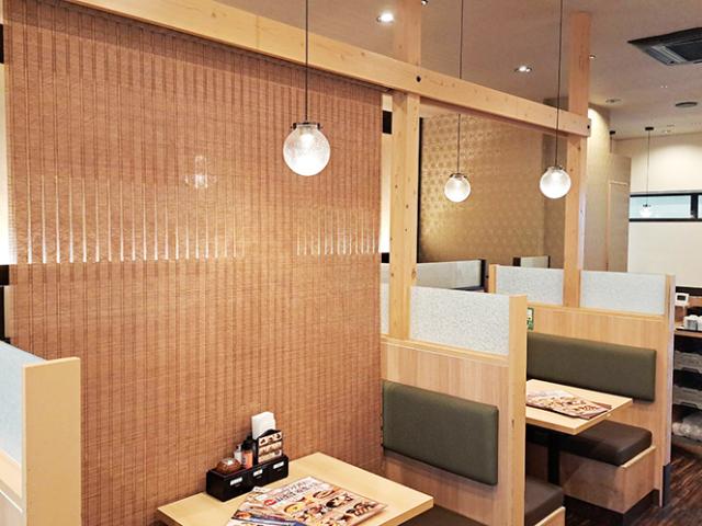 こんな働き方ができたなんて…。あきらめず相談してよかった。