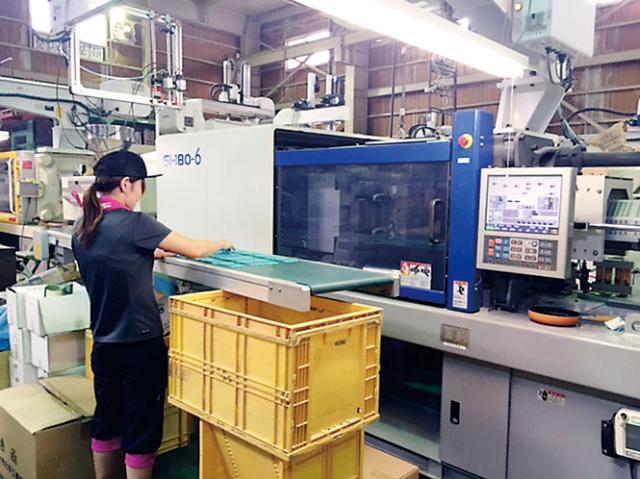 未経験OK!生活に身近な商品を扱うので興味を持ってお仕事を始めることができますよ!家事や育児と両立もOK!