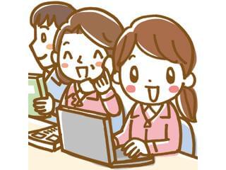 多くの方から「美味しい!」と評判の、お弁当作りを手がけている会社です!