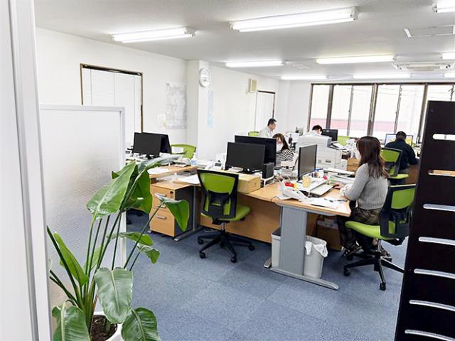 ≪大阪市都島区≫メーカーの一般事務☆未経験歓迎☆週3日〜☆10時〜15時勤務☆残業なし☆扶養内OK！一般事務