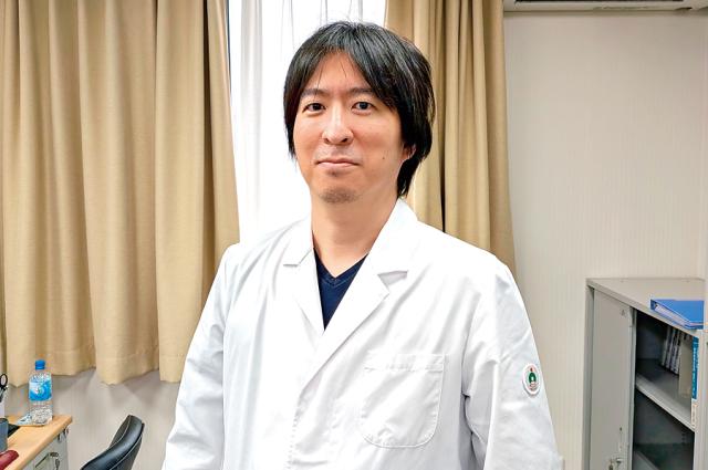 新しいクリニックを一緒に作りませんか?ブランクがあっても大丈夫!!午前のみ・午後のみもOK!