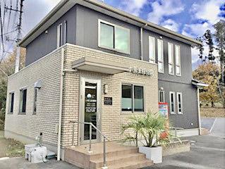 1日4h〜・週2日〜、扶養内で働ける＜接骨院の受付＞　学歴・年齢不問、未経験者歓迎！残業ほぼナシ！接骨院での受付・助手