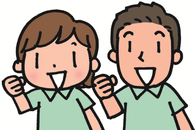 ＜訪問介護スタッフ＞新しい事業所を一緒に支えていってくれる仲間を募集中！週1日〜・1日1h〜OK訪問介護スタッフ（ヘルパー）