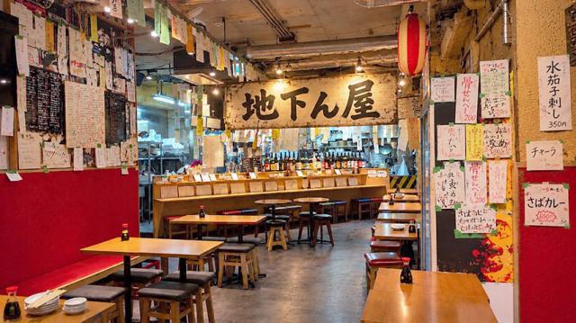 髪型・髪色・ピアスやネイルも自由です!
自分らしいスタイルで働けます。