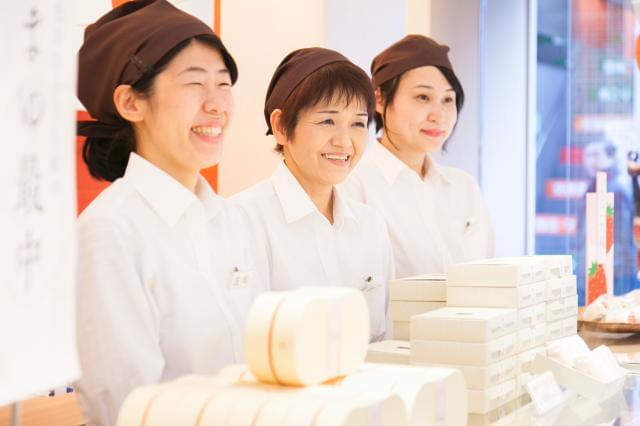 蜂の家／昭和製菓株式会社