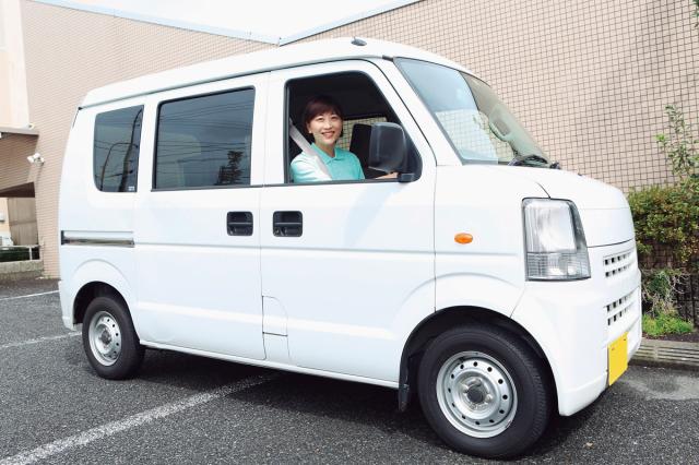 蜂の家／昭和製菓株式会社