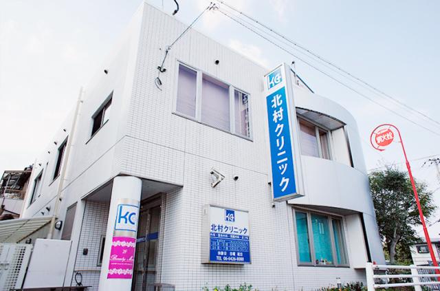 入社日は相談OK!扶養内勤務も相談により可。