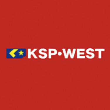 株式会社KSP・WEST　関西空港事業部
