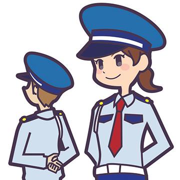 向上心を持って取り組める方なら年齢や経験は問いません!
あなたからのご応募を心よりお待ちしています。