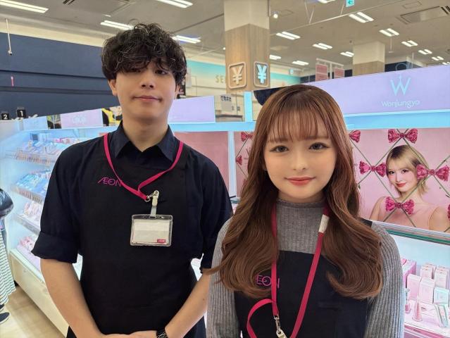 ★20代も採用多数！！★