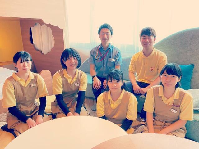 大阪市此花区の求人情報一覧 アルバイト バイトの求人情報ならイーアイデム