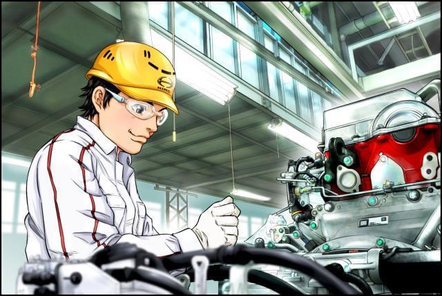 Gw 短期バイト 東京に関するアルバイト バイト 求人情報 お仕事探しならイーアイデム