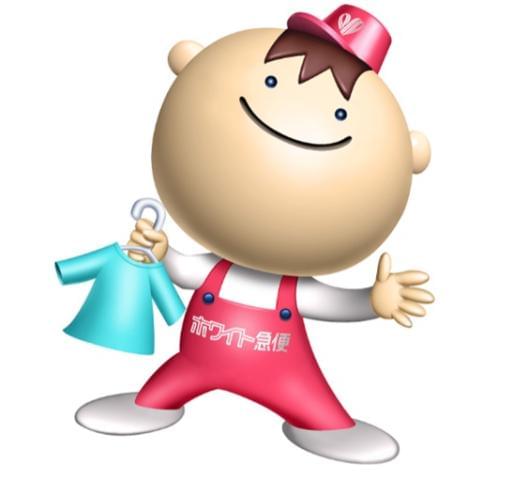 年齢・性別は不問!
経験者はもちろん、未経験の方も大歓迎です♪