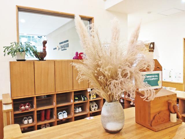 【神戸市北区】認定こども園の保育士パート／選べる勤務時間／20代〜60代女性活躍中！保育士