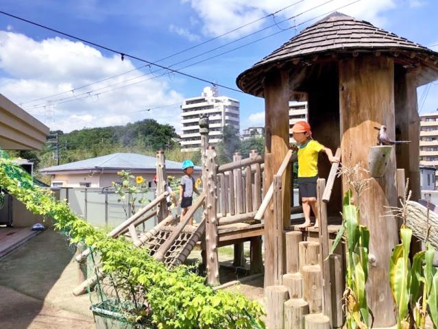 安定の正職員として始めませんか。ご応募お待ちしています！