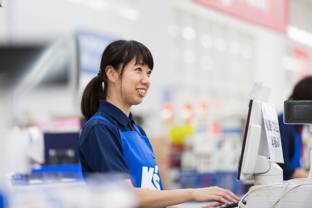 ケーズデンキ 松本宮田店のアルバイト情報 イーアイデム 松本市の家電 携帯販売求人情報 Id