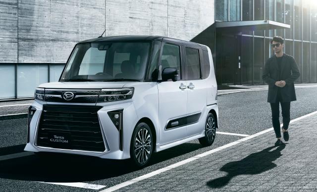 【ダイハツのクルマ作り】［滋賀工場］正社員登用実績多数あり！未経験歓迎から目指すダイハツの正社員！自動車製造スタッフ